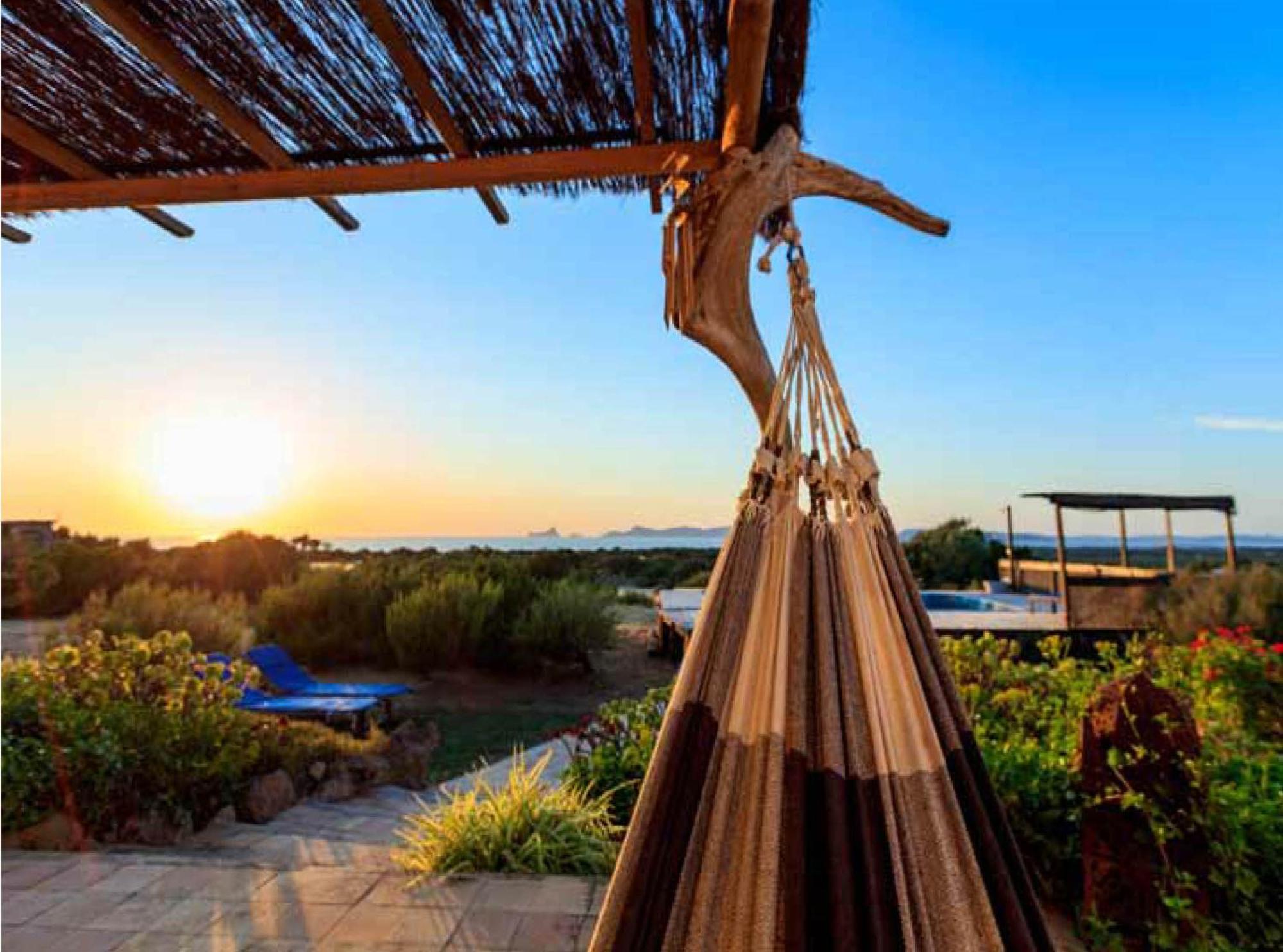 Can Piedropolis Villa Cala Saona Dış mekan fotoğraf